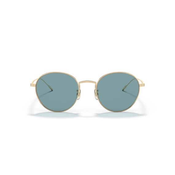 Oliver Peoples OV 1306ST 5311P1 Güneş Gözlüğü, Resim 6