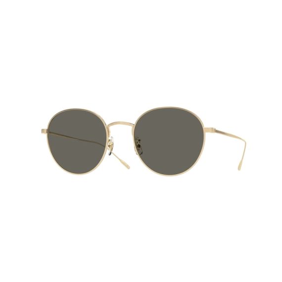 Oliver Peoples OV 1306ST 5311R5 Güneş Gözlüğü, Resim 8