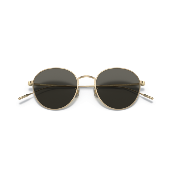 Oliver Peoples OV 1306ST 5311R5 Güneş Gözlüğü, Resim 7