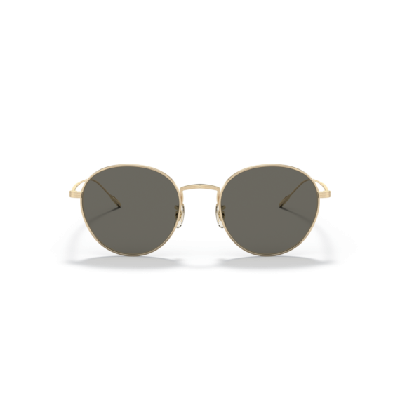 Oliver Peoples OV 1306ST 5311R5 Güneş Gözlüğü, Resim 6