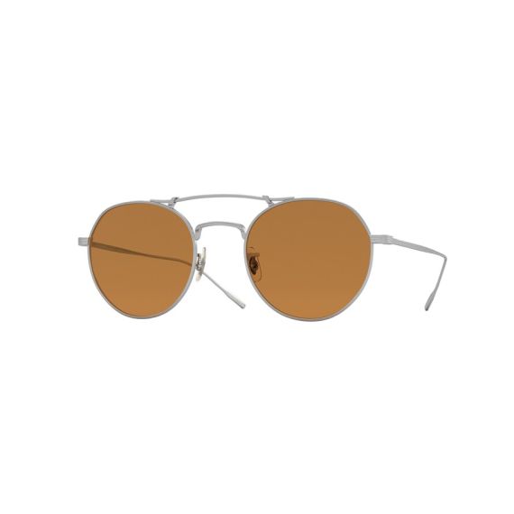 Oliver Peoples OV 1309ST 503653 Güneş Gözlüğü, Resim 8