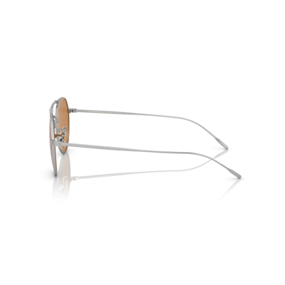 Oliver Peoples OV 1309ST 503653 Güneş Gözlüğü, Resim 2