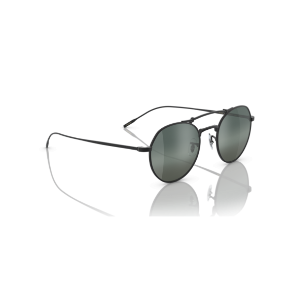 Oliver Peoples OV 1309ST 506241 Güneş Gözlüğü, Resim 4