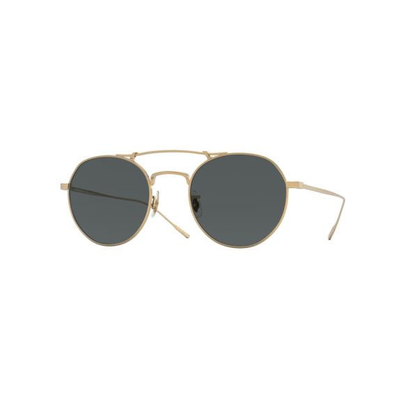 Oliver Peoples OV 1309ST 5292P2 Güneş Gözlüğü, Resim 8