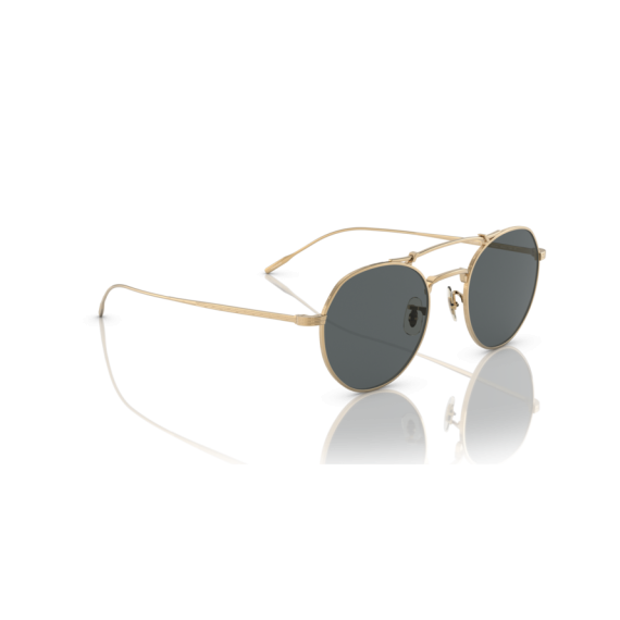 Oliver Peoples OV 1309ST 5292P2 Güneş Gözlüğü, Resim 5