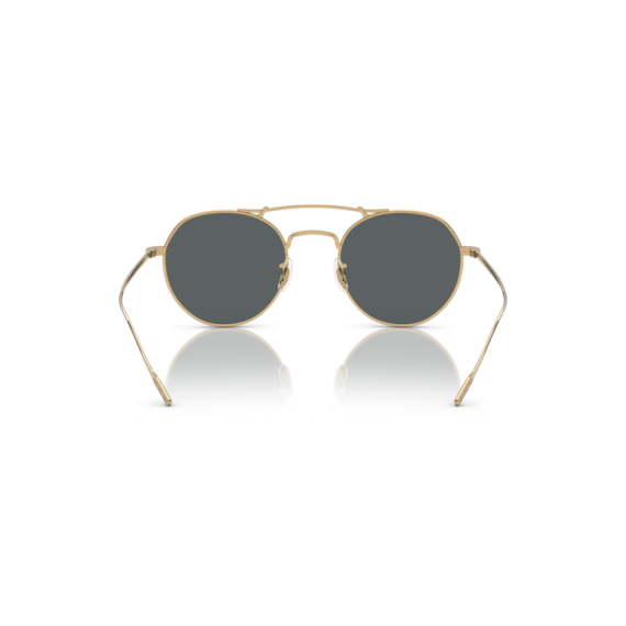 Oliver Peoples OV 1309ST 5292P2 Güneş Gözlüğü, Resim 3