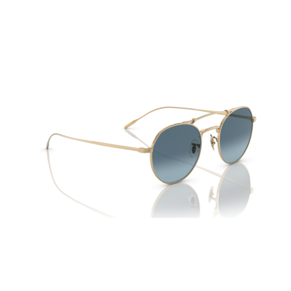 Oliver Peoples OV 1309ST 5292Q8 Güneş Gözlüğü, Resim 4
