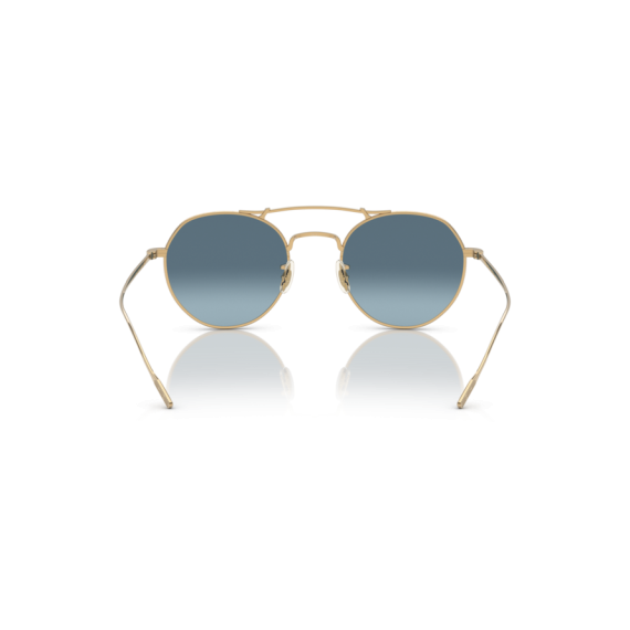 Oliver Peoples OV 1309ST 5292Q8 Güneş Gözlüğü, Resim 3