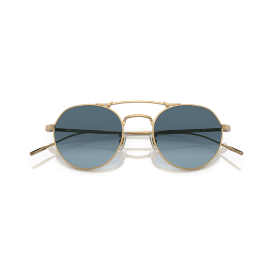 Oliver Peoples OV 1309ST 5292Q8 Güneş Gözlüğü, Resim 7
