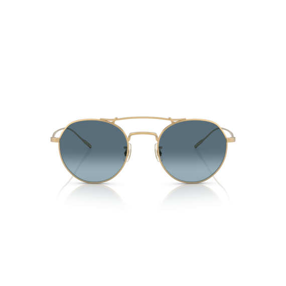 Oliver Peoples OV 1309ST 5292Q8 Güneş Gözlüğü, Resim 6