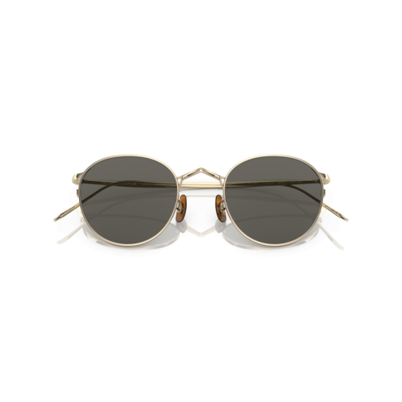 Oliver Peoples OV 1311ST 5035R5 Güneş Gözlüğü, Resim 7