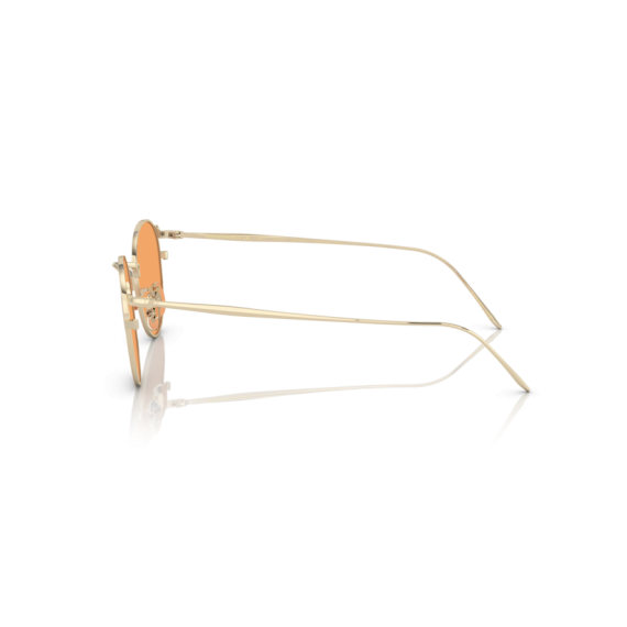 Oliver Peoples OV 1311ST 5035V9 Güneş Gözlüğü, Resim 2