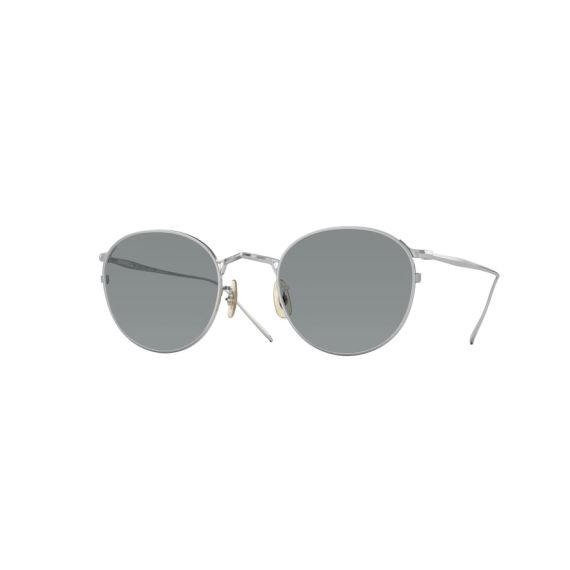 Oliver Peoples OV 1311ST 5036R5 Güneş Gözlüğü, Resim 8
