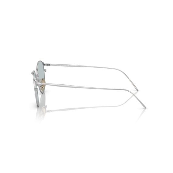 Oliver Peoples OV 1311ST 5036R5 Güneş Gözlüğü, Resim 2