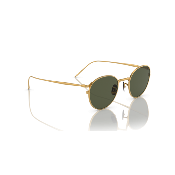 Oliver Peoples OV 1311ST 532352 Güneş Gözlüğü, Resim 5
