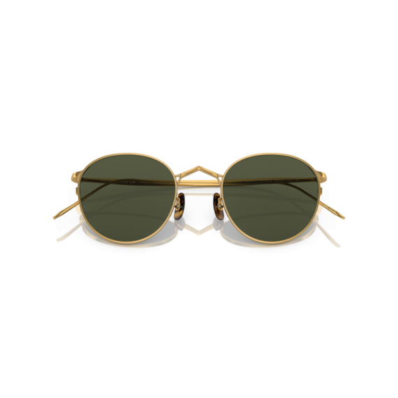 Oliver Peoples OV 1311ST 532352 Güneş Gözlüğü, Resim 7