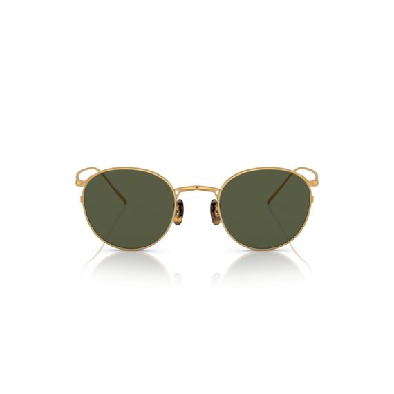 Oliver Peoples OV 1311ST 532352 Güneş Gözlüğü, Resim 6