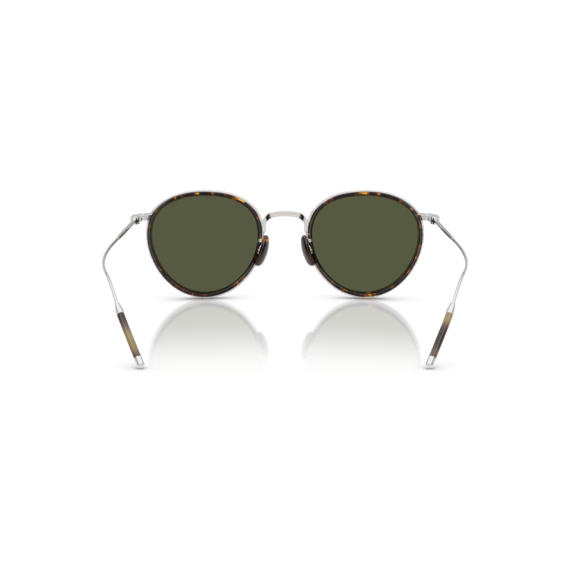Oliver Peoples OV 1318ST 527652 Güneş Gözlüğü, Resim 3