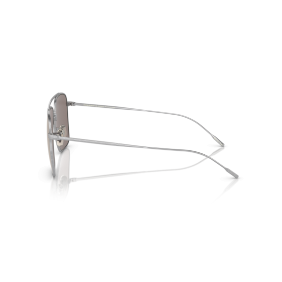 Oliver Peoples OV 1320ST 50365D Güneş Gözlüğü, Resim 2