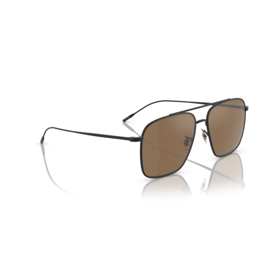 Oliver Peoples OV 1320ST 5062G8 Güneş Gözlüğü, Resim 4