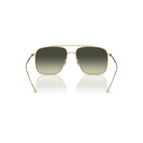 Oliver Peoples OV 1320ST 5292BH Güneş Gözlüğü, Resim 3