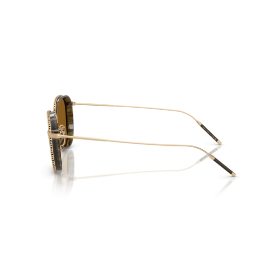 Oliver Peoples OV 1321ST 526453 Güneş Gözlüğü, Resim 2