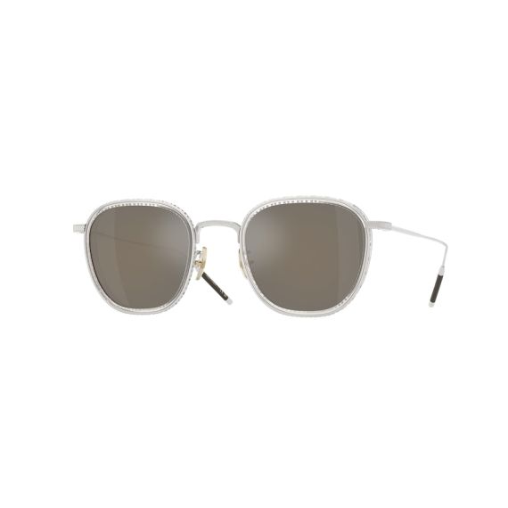 Oliver Peoples OV 1321ST 527639 Güneş Gözlüğü, Resim 7