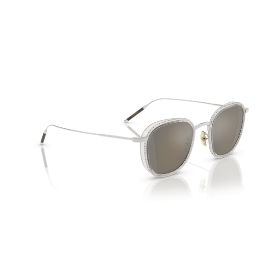 Oliver Peoples OV 1321ST 527639 Güneş Gözlüğü, Resim 4