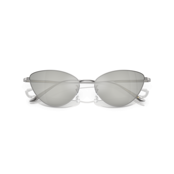 Oliver Peoples OV 1328S 50368V Güneş Gözlüğü, Resim 6