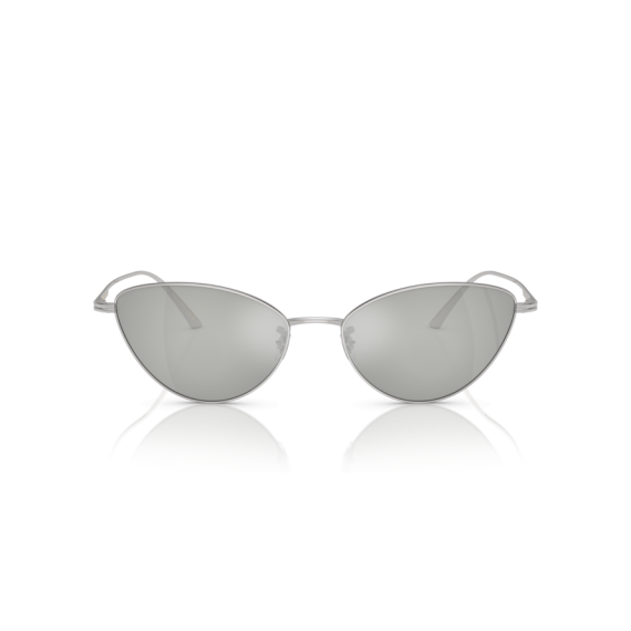 Oliver Peoples OV 1328S 50368V Güneş Gözlüğü, Resim 5