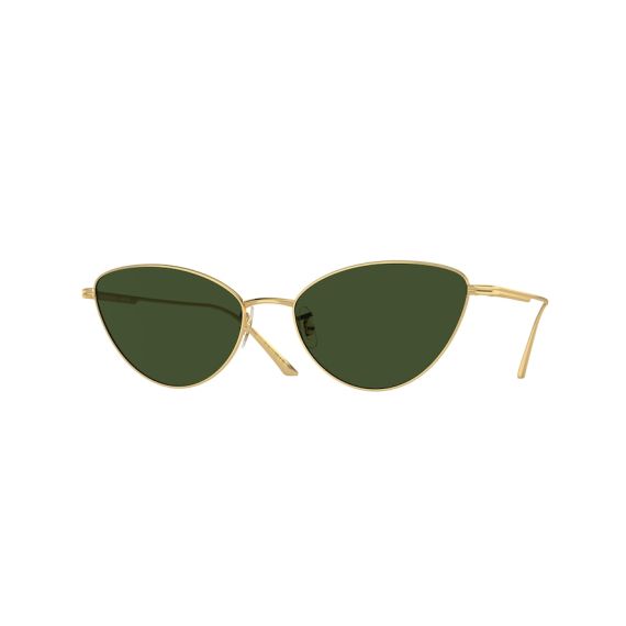 Oliver Peoples OV 1328S 533271 Güneş Gözlüğü, Resim 7