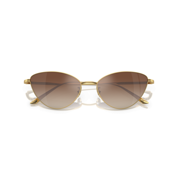 Oliver Peoples OV 1328S 5332Q1 Güneş Gözlüğü, Resim 6