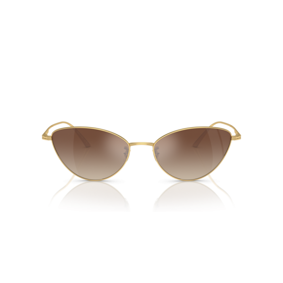 Oliver Peoples OV 1328S 5332Q1 Güneş Gözlüğü, Resim 5