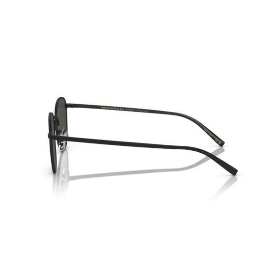Oliver Peoples OV 1329ST 501739 Güneş Gözlüğü, Resim 2