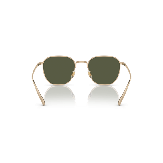 Oliver Peoples OV 1329ST 503552 Güneş Gözlüğü, Resim 3
