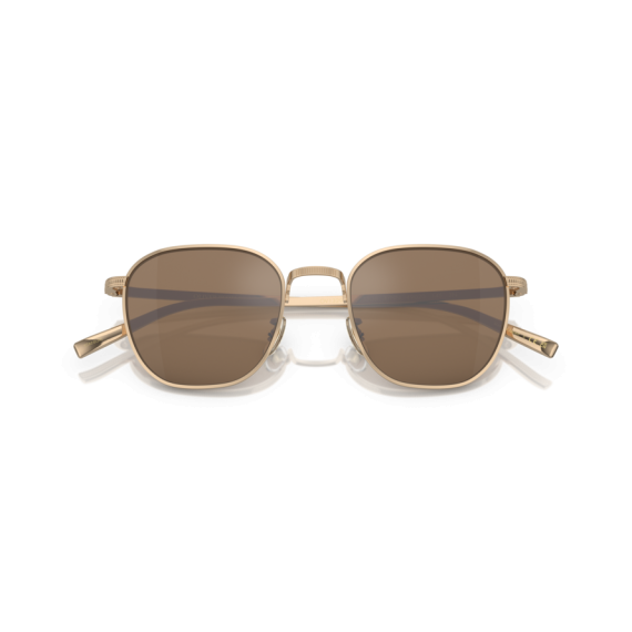 Oliver Peoples OV 1329ST 5035G8 Güneş Gözlüğü, Resim 6