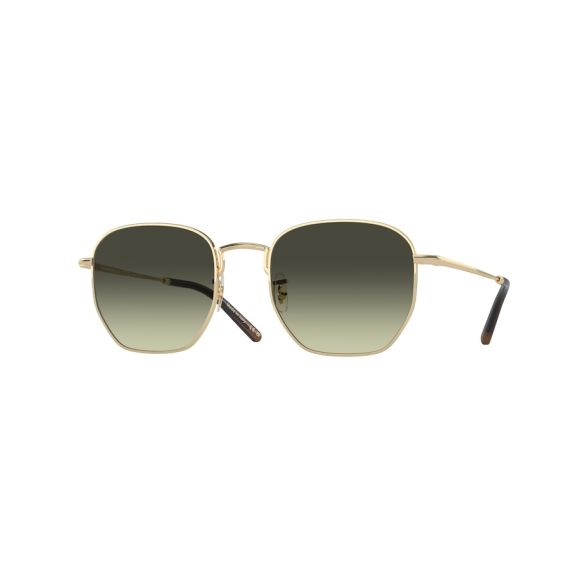 Oliver Peoples OV 1331S 5035BH Güneş Gözlüğü, Resim 7