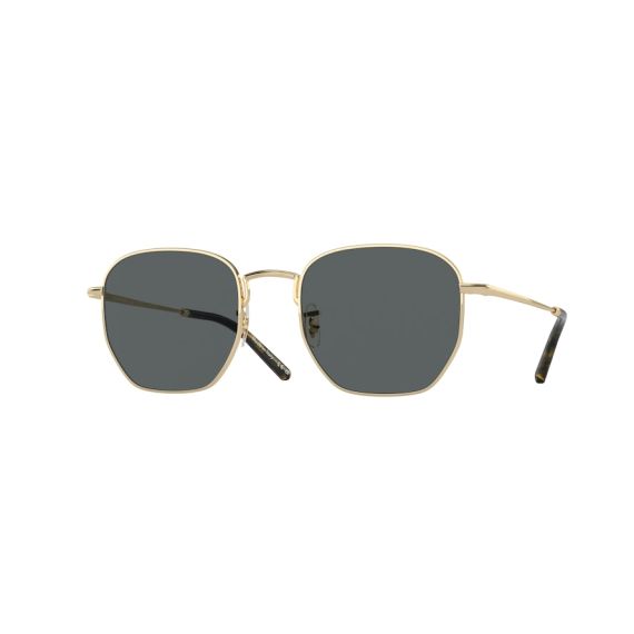 Oliver Peoples OV 1331S 5035P2 Güneş Gözlüğü, Resim 7