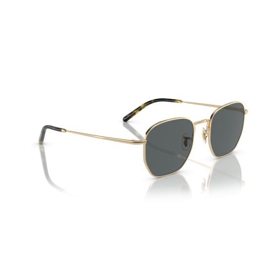 Oliver Peoples OV 1331S 5035P2 Güneş Gözlüğü, Resim 4