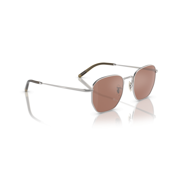 Oliver Peoples OV 1331S 5036W4 Güneş Gözlüğü, Resim 4