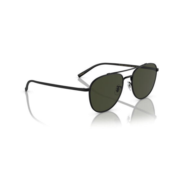 Oliver Peoples OV 1335ST 5017P1 Güneş Gözlüğü, Resim 4