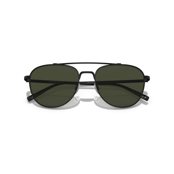 Oliver Peoples OV 1335ST 5017P1 Güneş Gözlüğü, Resim 6
