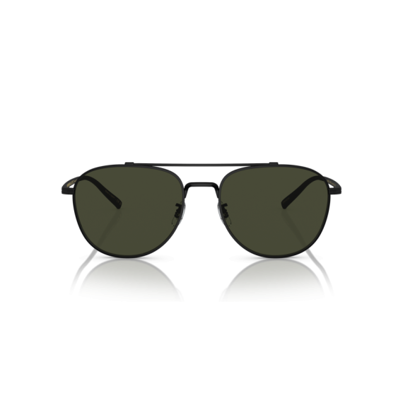 Oliver Peoples OV 1335ST 5017P1 Güneş Gözlüğü, Resim 5