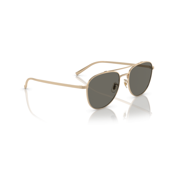 Oliver Peoples OV 1335ST 5035R5 Güneş Gözlüğü, Resim 4
