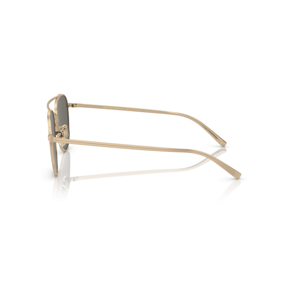 Oliver Peoples OV 1335ST 5035R5 Güneş Gözlüğü, Resim 2