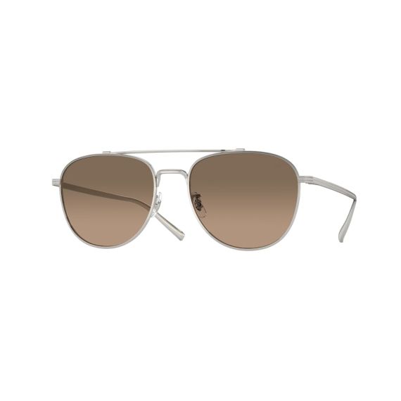 Oliver Peoples OV 1335ST 5036GN Güneş Gözlüğü, Resim 7