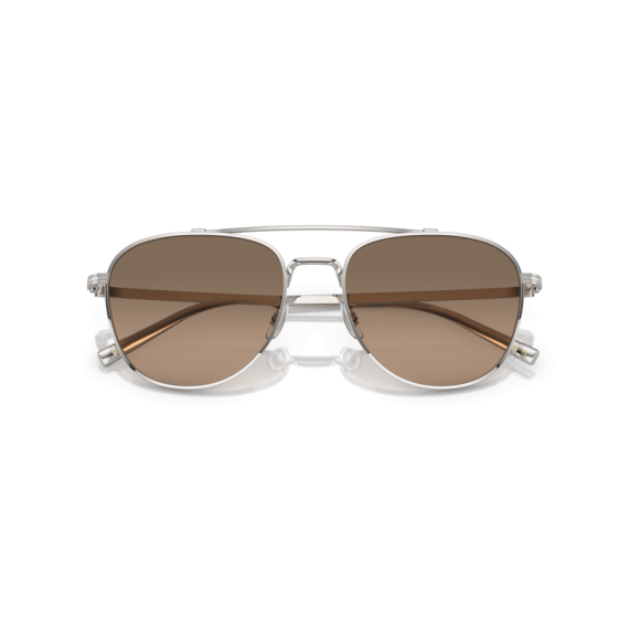 Oliver Peoples OV 1335ST 5036GN Güneş Gözlüğü, Resim 6