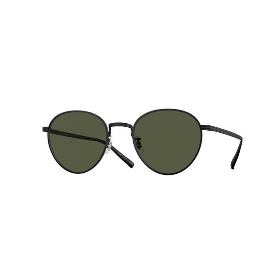 Oliver Peoples OV 1336ST 501752 Güneş Gözlüğü, Resim 7