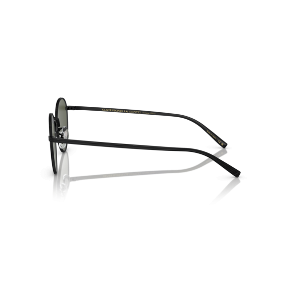 Oliver Peoples OV 1336ST 501752 Güneş Gözlüğü, Resim 2
