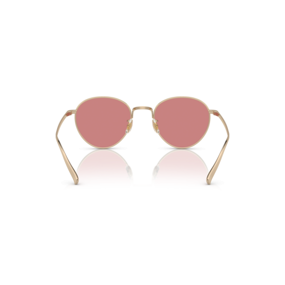 Oliver Peoples OV 1336ST 50353E Güneş Gözlüğü, Resim 3